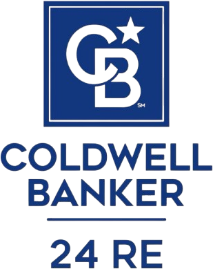 Coldwell Banker 24RE