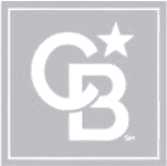 Coldwell Banker 24RE